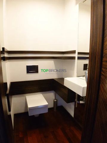 Warszawa, Bemowo, Bemowo Górce, Górczewska - Фото 5