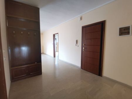 Διαμέρισμα για ενοικίαση Κέντρο (Χαριλάου) - Photo 5