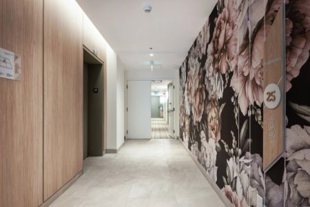 Appartement, Montréal (Le Sud-Ouest) - Photo 5