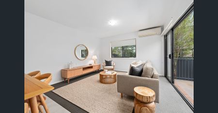Simple living with low maintenance - Photo 2