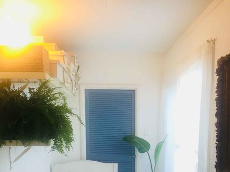 Holiday shack on Noosa Hill - Photo 5