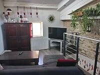 Location / Maison T4 - Photo 1
