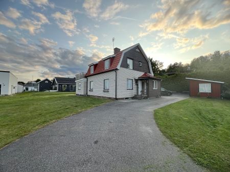 Blomstergatan, Ulricehamn - Photo 2