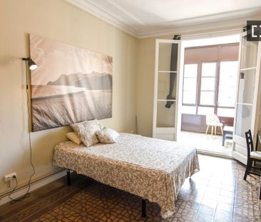 barcelona, Catalonia 08011 - Photo 6