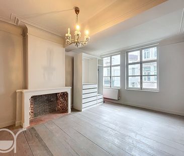 Loft te huur in Gent - Photo 3