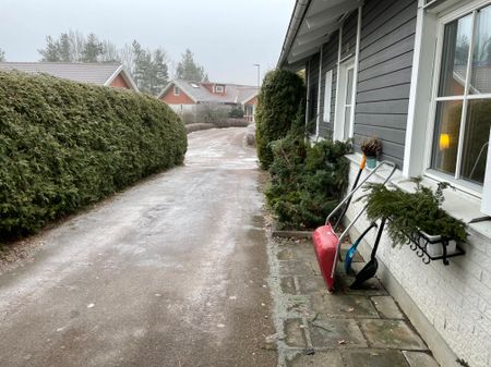Torvtaksvägen, Västerås - Foto 5