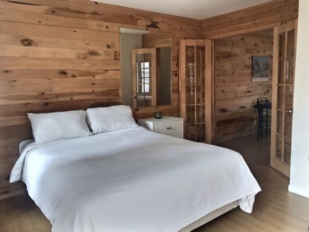 Centre-ville - Photo 3