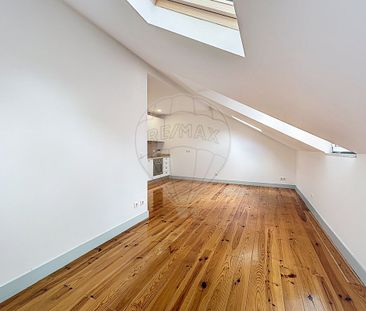 Apartamento T2 em Lisboa - Photo 4