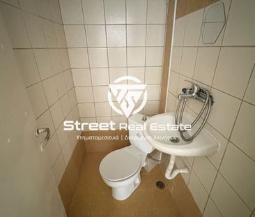 Studio/Γκαρσονιέρα για ενοικίαση Ιπποκράτειο (Φάληρο - Ιπποκράτειο) - Photo 5