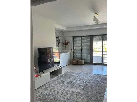 Montijo e Afonsoeiro, Setúbal Municipality - Photo 3