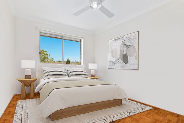 8/8 Harvard Street, Gladesville NSW 2111 - Apartment For Rent | Domain - Photo 1