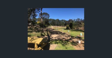 Modern Apartment In The Heart of Balnarring - Photo 5