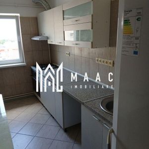 Închiriază Apartament 3 camere Vasile Aaron - Photo 3