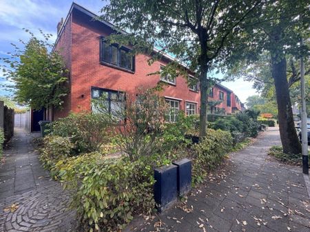 Overakkerstraat 275, Overakker, 4834XM, Breda - Photo 3