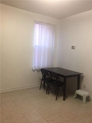 For Lease - 49 Marjory Avenue, Toronto, Ontario - Photo 1