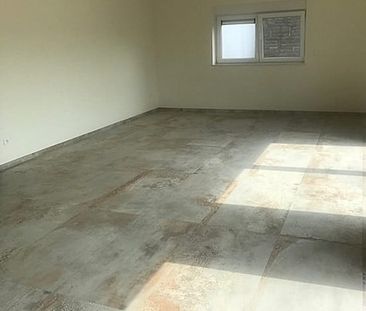 Appartement te huur - Photo 2