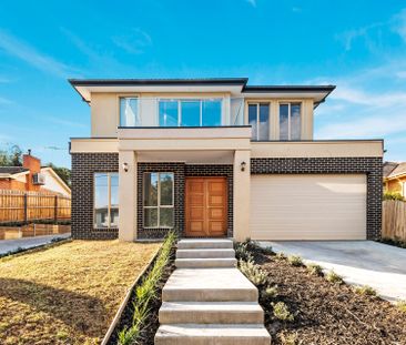 1/23 Anthony Avenue, Doncaster - Photo 3