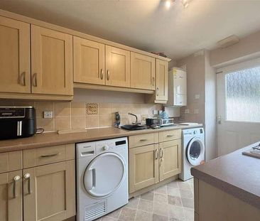 Dovecote Lane, Credenhill, Hereford, HR4 - Photo 3