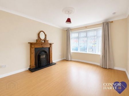 19 Collingwood Avenue, Lurgan, BT66 8HN - Photo 2