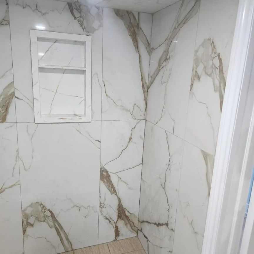 1056 SUDDARD AVENUE - Photo 1