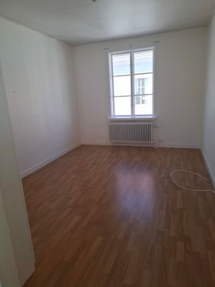 Östra Skolgatan 8 - Photo 1