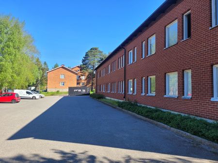 Kanslivägen 15 - Photo 4