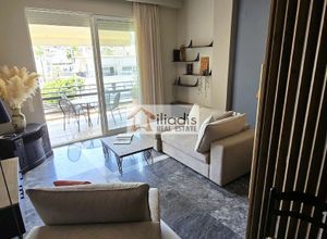 Διαμέρισμα για ενοικίαση - Ναύπλιο - Photo 3