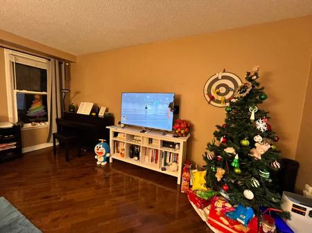 For Lease - 1986 John Street Unit# Upper, Markham, Ontario - Photo 4