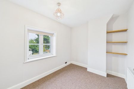 2 bedroom house to rent - Photo 2