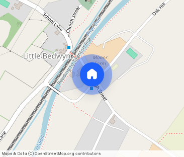 2 bedroom cottage to rent - Photo 1