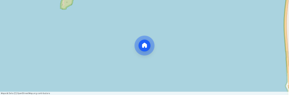 11370, Leucate