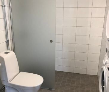 Gamletullsgatan 17 - Photo 5