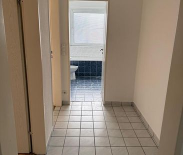 Wohnung zu vermieten - Photo 5