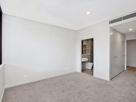 205/14-20 Finlayson Street, Lane Cove NSW 2066 - Apartment For Rent | Domain - Photo 3