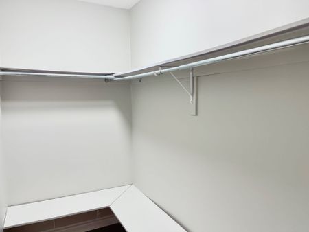 For Lease - 137 Kimono Crescent, Richmond Hill, Ontario - Photo 4