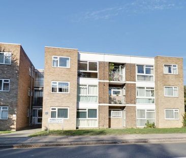 1 bedroom semi-detached house to rent - Photo 6