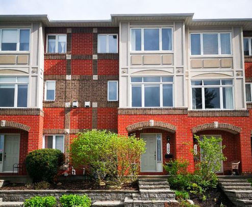 For Lease - 180 Clearview Avenue, Westboro - Hampton Park, Ontario - Photo 1