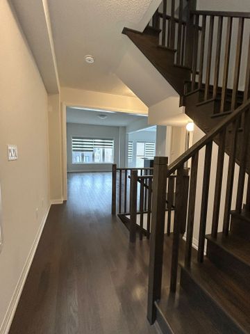 For Lease - 11 Federica Crescent, Wasaga Beach, Ontario - Photo 4