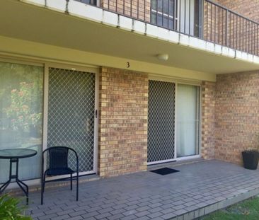 3/42-46 Tweed Coast Road, 2489, Pottsville Beach Nsw - Photo 6