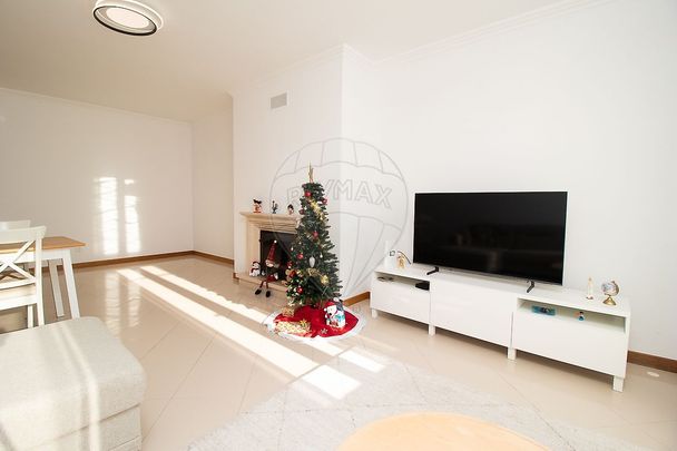Apartamento T2 em Lisboa - Photo 1