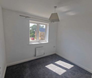 Kingfisher Drive - Photo 2