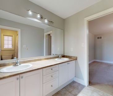 For Lease - 363 Maria Antonia Road, Vaughan, Ontario - Photo 3