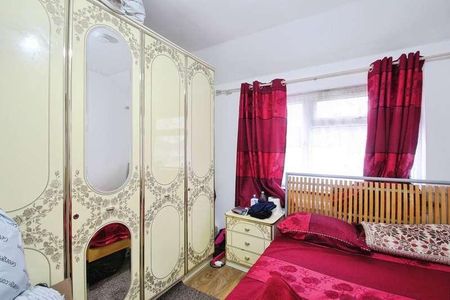 Princes Park Close, Hayes, UB3 - Photo 5