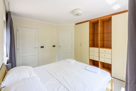 Huis te huur: Woudweg 15-04 3862 PN Nijkerk - Photo 4