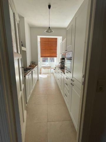 Appartement te huur - Photo 2