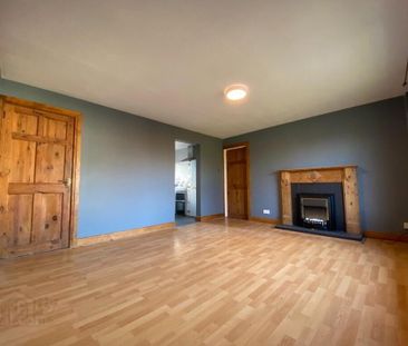 70b Cline Road, Banbridge, BT32 3HU - Photo 1