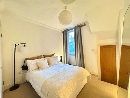 Hanley Road, London, N4 - Photo 4