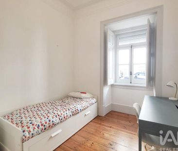 Apartamento T2 em Lisboa - Photo 3