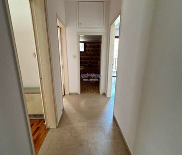 Studio/Γκαρσονιέρα για ενοικίαση Κουλέ Καφέ (Άνω Πόλη) - Photo 3