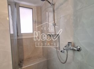 Διαμέρισμα για ενοικίαση - Καλλιθέα - Φωτογραφία 3